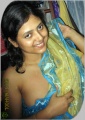 Nude indian pakistani girls boobs indian boobs girls bangla girls nude model pussy 64
